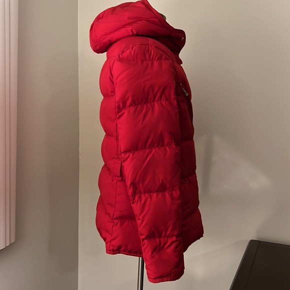 Ralph Lauren petite - Picture 6 of 9